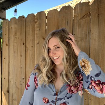 Mint Salon - Hair Salons Near Me - Lodi, California