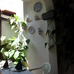 Inside Inside