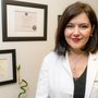 Photo of Lorena Popp, MD