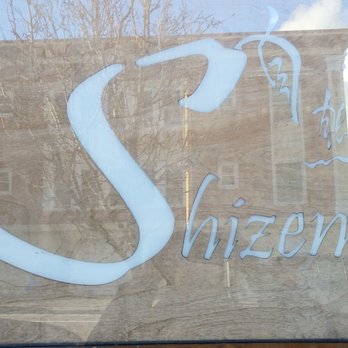 Shizen - Sushi Bars Near Me - San Francisco, California Shizen - Sushi Bars Near Me - San Francisco, California