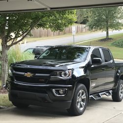 Bill Holt Chevrolet >> Car Dealers In Fairmount Yelp Bill Holt Chevrolet >> Car Dealers In Fairmount Yelp
