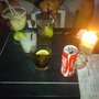 Photo of Lounge Kylix