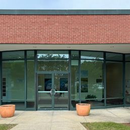 Exterior photo of BAYADA Assistive Care - State Programs - Hyannis, Massachusetts Exterior photo of BAYADA Assistive Care - State Programs - Hyannis, Massachusetts