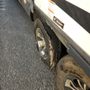 Photo of Les Schwab Tire Center