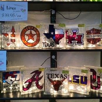 Downtown Treasures - Antiques Near Me - Livingston, Texas