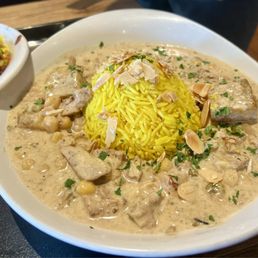 DISH N DASH - CUPERTINO - Updated March 2025 - 820 Photos & 522 Reviews