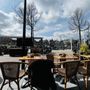 Photo of V.O.F. Café Aad De Wolf