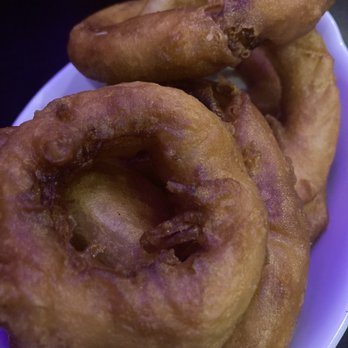 Harmony Palace - Onion rings - Chinese Near Me - Castlereagh, CSR Harmony Palace - Onion rings - Chinese Near Me - Castlereagh, CSR