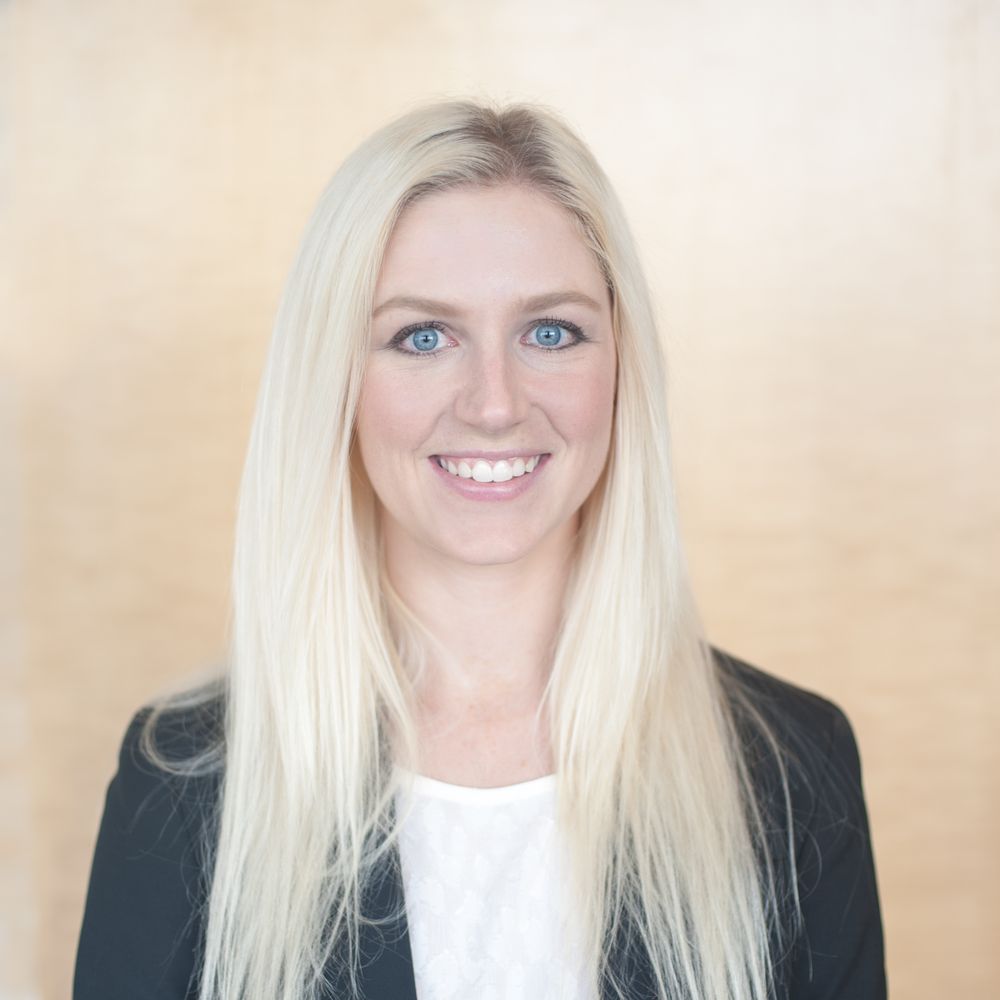 CLARITY EYE CENTER 3204 Northwest Blvd, Texas