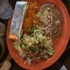 cinco de mayo Rossford gift card