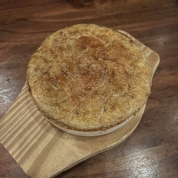 Fireside - New American Near Me - Portland, Oregon