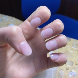 Nails