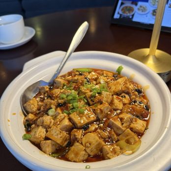 Hengry - Chinese Near Me - Alhambra, California