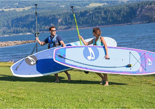 Big Winds Hood River by null