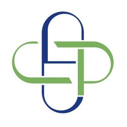 Chehalis Pharmacy