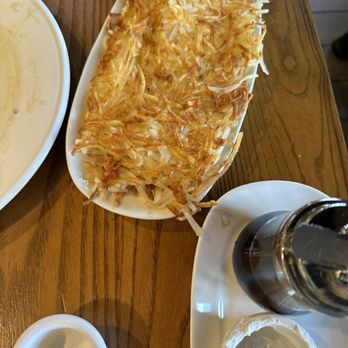 The Original Pancake House - Breakfast & Brunch Near Me - Westerville, Ohio