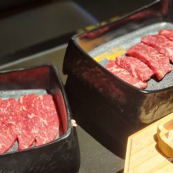 Chubby Cattle - More meat m8 and m9 cuts - Barbeque Near Me - Rosemead, California Chubby Cattle - More meat m8 and m9 cuts - Barbeque Near Me - Rosemead, California