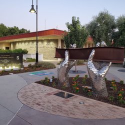 CITY OF ROSEMEAD - 190 Photos & 21 Reviews - 8838 Valley Blvd, Rosemead ...