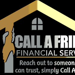 Call A Friend Financial Services, LLC