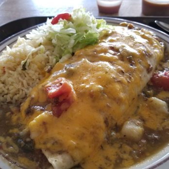 Frontier - Frontier burrito - Mexican Near Me - Albuquerque, New Mexico Frontier - Frontier burrito - Mexican Near Me - Albuquerque, New Mexico