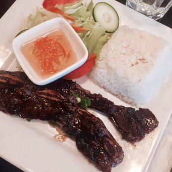 Pho Ninh Kieu - Vietnamese Near Me - Parsippany, New Jersey