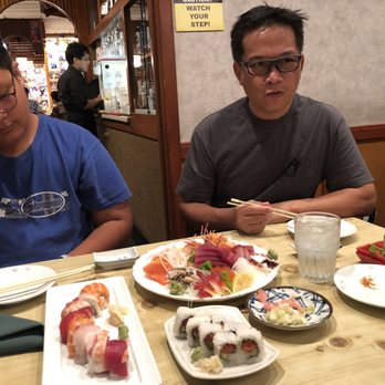 Yanagi Sushi - Japanese Near Me - Honolulu, Hawaii Yanagi Sushi - Japanese Near Me - Honolulu, Hawaii