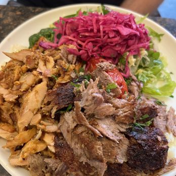 Sophra Grill - Mediterranean Near Me - New York, New York Sophra Grill - Mediterranean Near Me - New York, New York