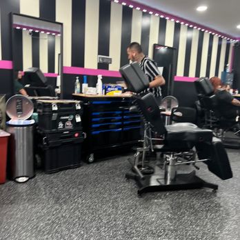 Koolville Tattoos - Shop - Professional Services Near Me - Las Vegas, Nevada Koolville Tattoos - Shop - Professional Services Near Me - Las Vegas, Nevada