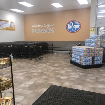 Kroger - Grocery Near Me - Louisville, Kentucky