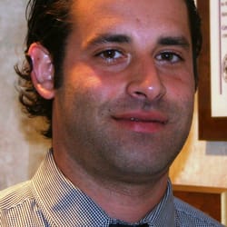 Marine Park Periodontics and Implantology