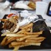Meraki Gyro & Bakery gift card