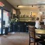 Photo of Wages Brewing Company