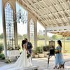 Gruene Estate gift card