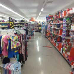 DG Market - Dollar Store in Steeleville IL