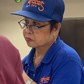 GRACE’S INN - 666 Photos & 355 Reviews - 1296 S Beretania St, Honolulu ...