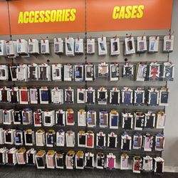Boost Mobile