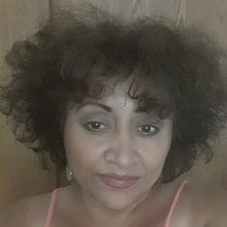 Thanks Diane!