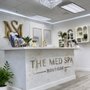 Photo of The Med Spa Boutique