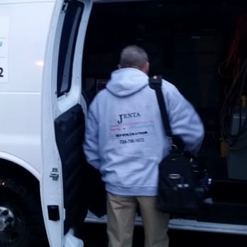 Jenta Heating and Air Conditioning - Heating & Air Conditioning/HVAC Near Me - Bulger, Pennsylvania Jenta Heating and Air Conditioning - Heating & Air Conditioning/HVAC Near Me - Bulger, Pennsylvania