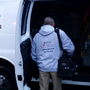 Photo of Jenta Heating and Air Conditioning