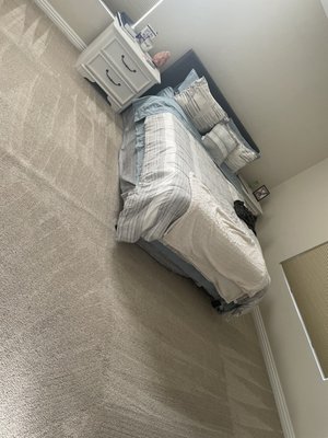 Recurring Home Cleaning & Maid Services - Estela's Home Cleaning - Recurring Home Cleaning & Maid Services - Estela's Home Cleaning Recurring Home Cleaning & Maid Services - Estela's Home Cleaning - Recurring Home Cleaning & Maid Services - Estela's Home Cleaning
