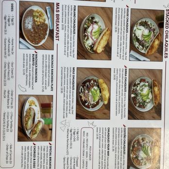Danny Boy's - Menu - Mexican Near Me - Chula Vista, California Danny Boy's - Menu - Mexican Near Me - Chula Vista, California