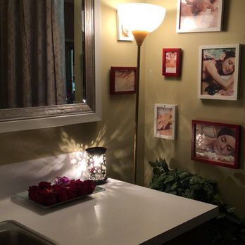 Super Massage - Reflexology Near Me - Humble, Texas Super Massage - Reflexology Near Me - Humble, Texas