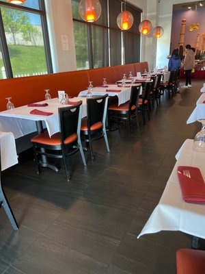 Taste Of India by null