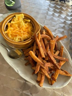 Tipsy Bull Tavern by null