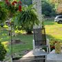 Photo of Flowering Fields Bed and Breakfast