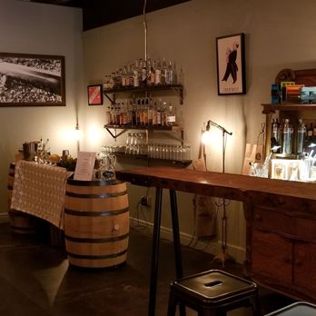 Libations & Company - Cocktail Bars Near Me - Lee's Summit, Missouri Libations & Company - Cocktail Bars Near Me - Lee's Summit, Missouri