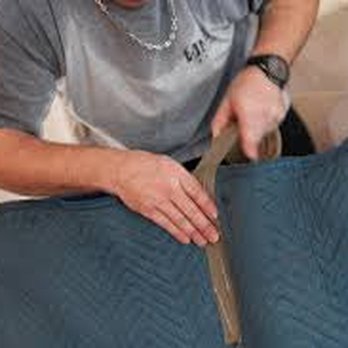 Macomb Movers - Movers in Sterling Heights MI - Movers Near Me - Clinton Twp, Michigan