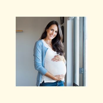 Meredy Parker -Chicago Physical Therapists - Beyond needs like a crib and carseat, your support system is a key part of your pregnancy and postpartum recovery! Add Physical Therapy - Physical Therapy Near Me - Chicago, Illinois Meredy Parker -Chicago Physical Therapists - Beyond needs like a crib and carseat, your support system is a key part of your pregnancy and postpartum recovery! Add Physical Therapy - Physical Therapy Near Me - Chicago, Illinois