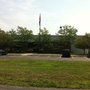 Photo of Bostwick Braun Co